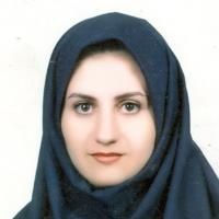 شهره انگبینی
