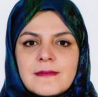 عکس دکتر