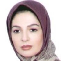 عکس دکتر