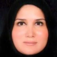شهره بحرودی