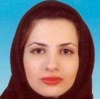 عکس دکتر