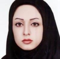 شهره دژانگاه