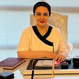 شهره لولوئی