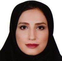 شهره زهرائی