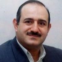 شهریار عبدهو