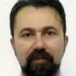شهریار عسگری