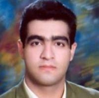شهریار آذری