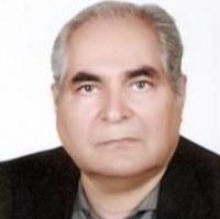 شهریار باقری
