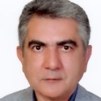 شهریار دلیر