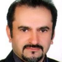 شهریار دهقانی