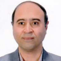 شهریار فرمحمدی