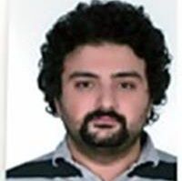 شهریار گلشن