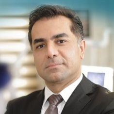 شهریار جنانی