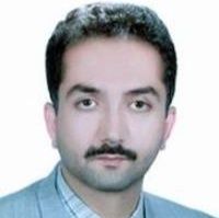 شهریار کتابی