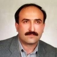 عکس دکتر