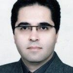 عکس دکتر