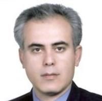 شهریار پیرانی