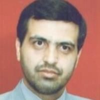 شهریار پورفرزام