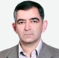 شهریار رحمانی