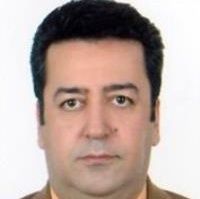 شهریار رزازی