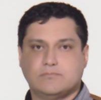 عکس دکتر