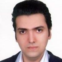 شهریار شعبانی نیا