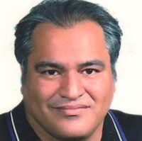 شهریار شهریاری