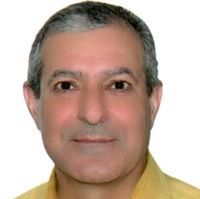 شهریار شهریاریان