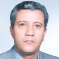 شهریار شکیبا