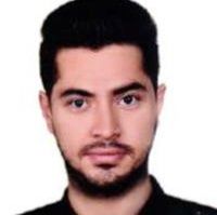شهریار شیرخدا