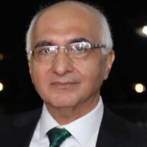 شهریار سلیمانی سوادکوهی