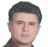 شهریار زارعی