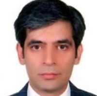 شهریار بوربور