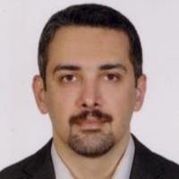 شهریار دادگری