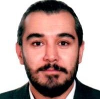 عکس دکتر