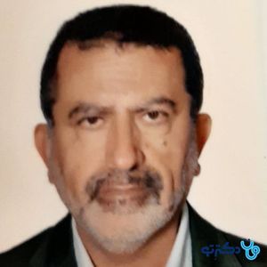 شهریار اقتصادی