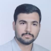شهریار قنبرزاده جاوید