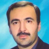 شهریار حبیبی