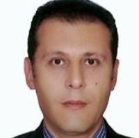 شهریار حامدی