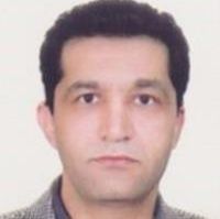 شهریار هنجنی