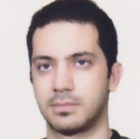 عکس دکتر