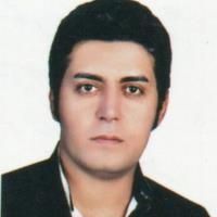 شهریار منوچهری