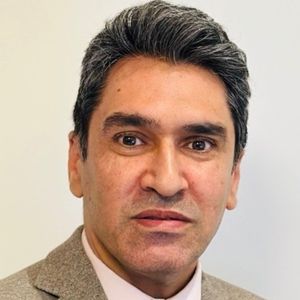 شهریار نظری