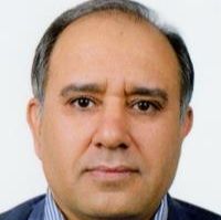 شهریار نیک پور
