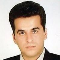 عکس دکتر