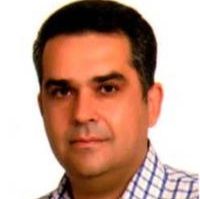 شهریار پیرزاده