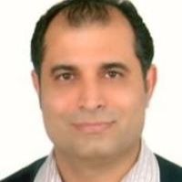 عکس دکتر