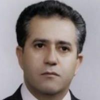 شهریار شاهی