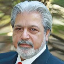 شهریار وزیری تبار