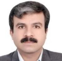 شهریار ضیغمی